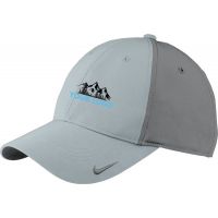 20-779797, One Size, GrGr/Grey, Front Center, Your Logo.